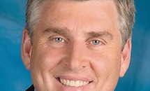 Millionaire Thomas pays back Saints with insults