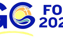 Go! Conference hopes for encounter with Jesus