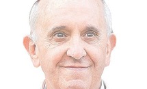 Christians must be open to listening to God