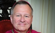 Catholic Counseling Service offers faith-based help