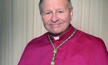 Lent is a time for self-awareness and honest reflection