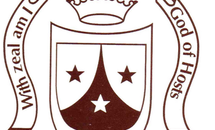 Sisters of Mount Carmel elect first Filipina president