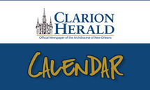 Calendar - February 18, 2023