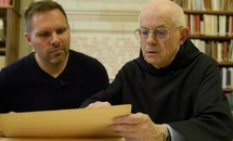 'Meaning of Music' hopes to strike a global chord