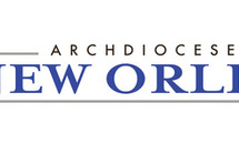 Priest jubilarians reflect on the gift of vocation