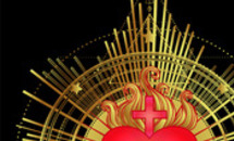Solemnity of the Body and Blood of Christ