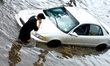 Insurance worries? Here’s how to prepare