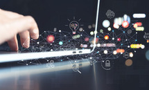 How will schools react to Artificial Intelligence?