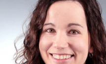 Intentions lead to gratitude for husband, kids