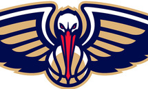 Catholic schools to show spirit at Jan. 26 Pels game