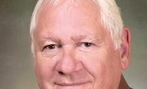 PJPII one of nine locals in playoffs