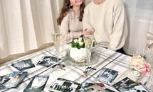 Seeing God’s hand in the ‘mundane’ parts of marriage