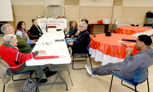 Guadalupe reaches out to formerly incarcerated