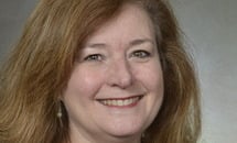 A joy-filled ride at the Clarion Herald