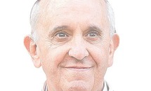 Church’s safeguarding efforts ‘must not wane’