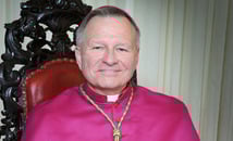 As Pope Francis proposes, war is always a defeat