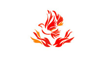 Holy Spirit Novena set for Lacombe, May 10-18