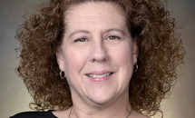 Writer finds a new beginning at the Clarion Herald