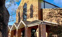St. Francis Xavier: Spreading roots for 100 years