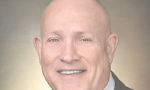 Louisiana bishops’ 2024 legislative recap