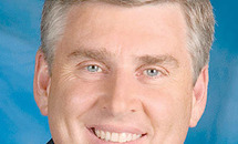Westward ho: New SEC geography signals change