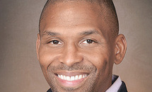 Embracing the transition: Preparing for a new school year