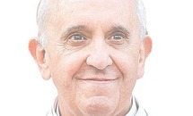 Pope calls drug traffickers ‘murderers’