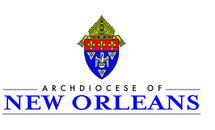 Statement from Archdiocese of New Orleans on media reports