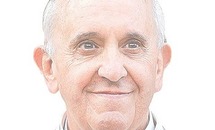 Pope: Don’t fall victim to ‘dictatorship of doing’