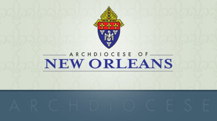 Substance abuse seminar Feb. 5 to be held at St. Angela