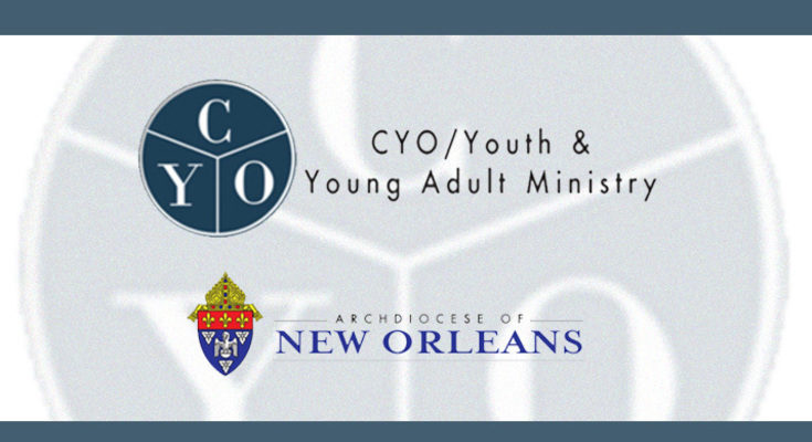 Young Adult Council needs donations for local human trafficking victims