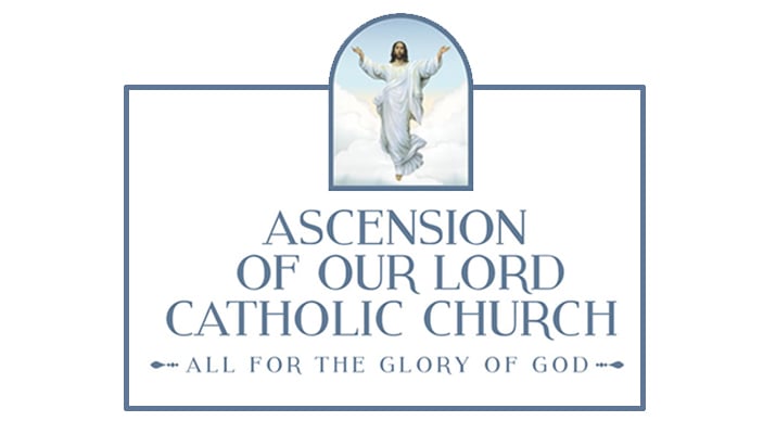 Ascension of Our Lord Knights of Columbus holds substance abuse poster contest