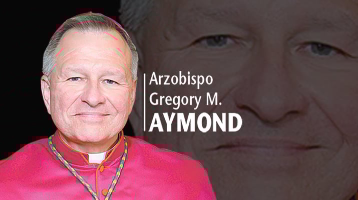Discernir los dones dados por Dios, para revelar la vocación