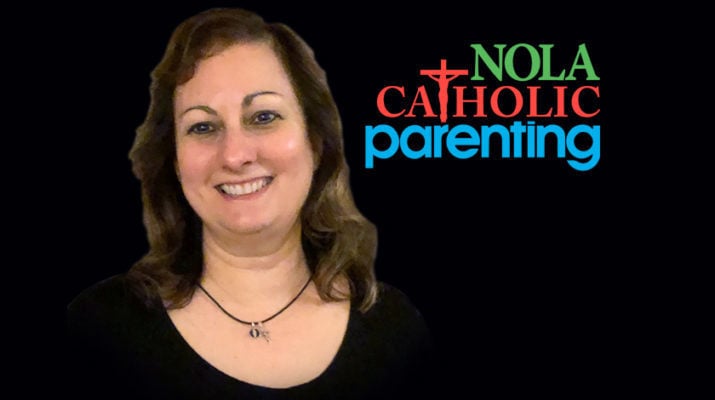 Flipping the script: The Incarnation from Jesus’ point of view