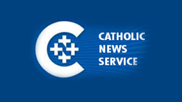 Priest documents preparation of ‘Humanae Vitae’