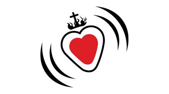 Catholic Community Radiothon Sept. 10-12
