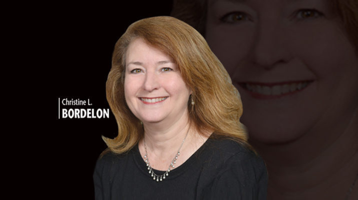 The hidden poet: A devoted Catholic school mom