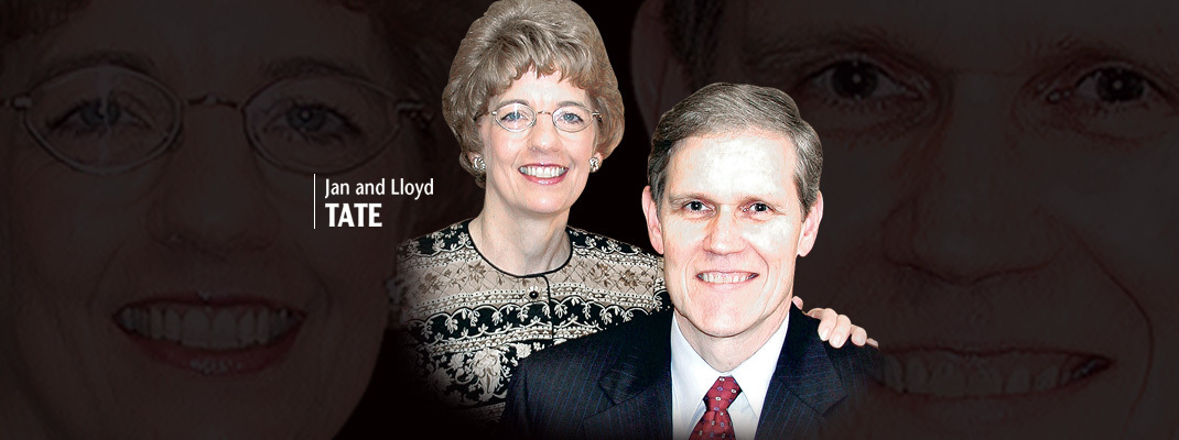 A weekly check-up with your spouse can revitalize marriage