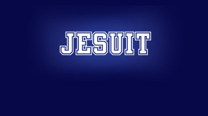 Jesuit High president, Fr. Christopher Fronk, addresses ‘deplorable’ sexual abuse