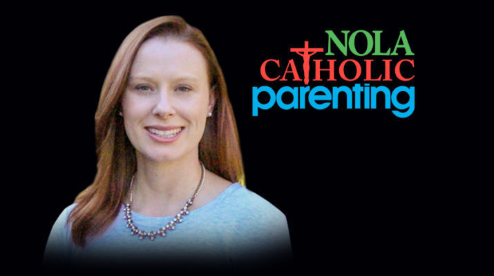 Your example cultivates reverence in your family