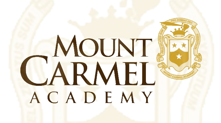 Mount Carmel Academy earns Toshiba grant