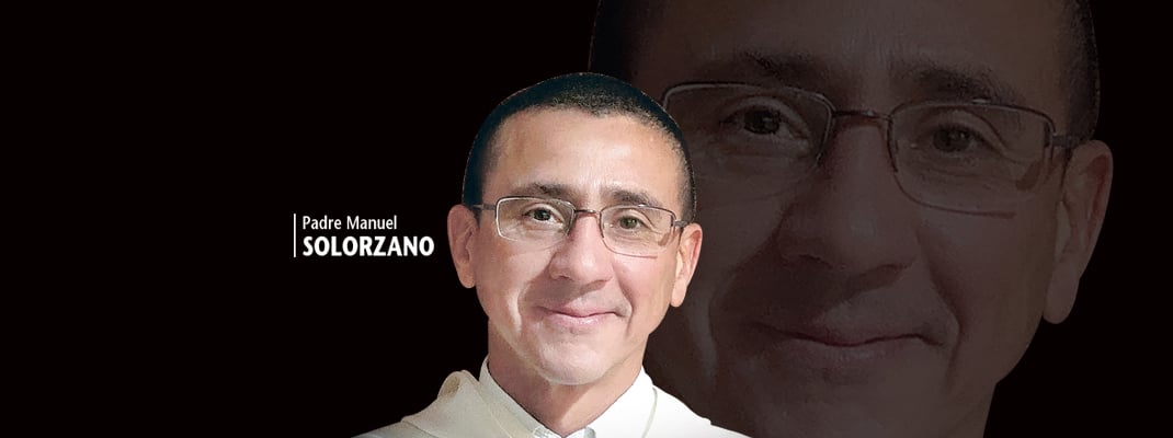 El que quiera ser grande, sea su servidor