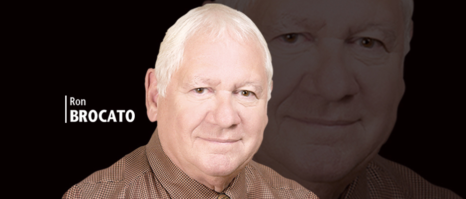 LHSAA Principals Have Tough Decisions To Make