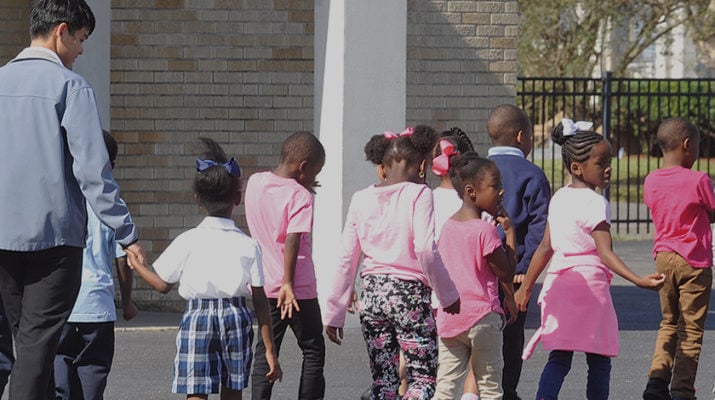 Tax credit program aids Louisiana tuition plan
