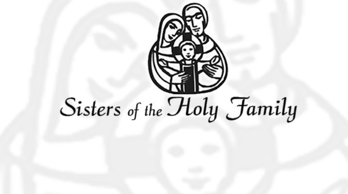 4 Sisters to celebrate anniversaries