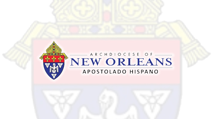 Gala en beneficio de los estudiantes hispanos