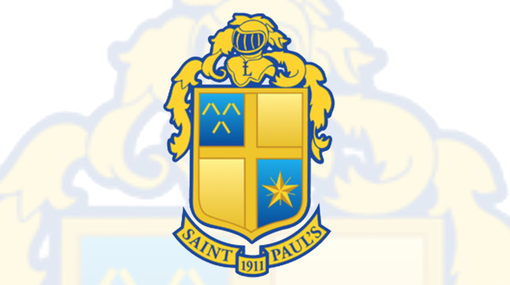 St. Paul’s recognizes legacy seniors from the class of 2019