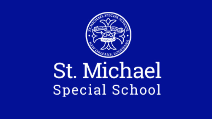 St. Michael School to hold open house Oct. 18