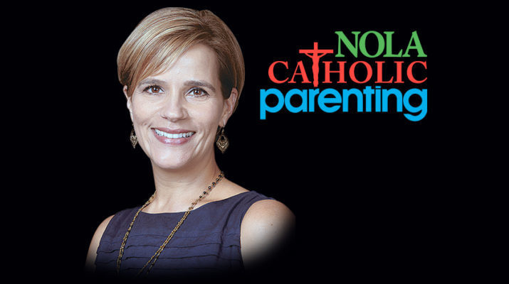 Catholics with celiac disease can receive the Precious Blood
