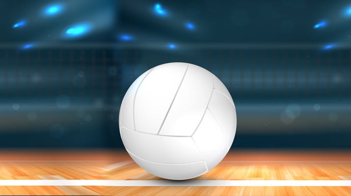 14 teams set for Catholic League